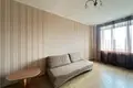 Квартира 1 комната 35 м² Санкт-Петербург, Россия