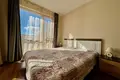 1 bedroom apartment 52 m² Nesebar, Bulgaria