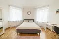 Квартира 2 комнаты 63 м² Рига, Латвия
