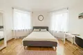 Wohnung 2 zimmer 63 m² Riga, Lettland