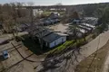 2 bedroom apartment 67 m² Jurmala, Latvia