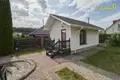 Haus 321 m² Barauljany, Weißrussland