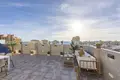 Penthouse 3 Schlafzimmer 134 m² Fuengirola, Spanien