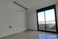 Wohnung 2 Schlafzimmer 100 m² Mittelmeerregion, Türkei