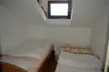 3 bedroom house 130 m² Kolašin Municipality, Montenegro