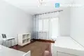 Mieszkanie 3 pokoi 90 m² w Kraków, Polska