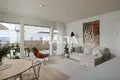 3 bedroom house 100 m² Jyväskylä sub-region, Finland