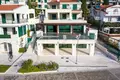 Apartamento 5 habitaciones 401 m² Herceg Novi, Montenegro