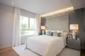 Penthouse 3 bedrooms 201 m² Marbella, Spain