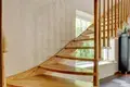 House 114 m² Vilnius, Lithuania