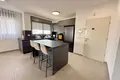 Apartamento 5 habitaciones 115 m² Hadera, Israel