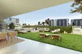 Wohnung 2 Schlafzimmer 91 m² Torrevieja, Spanien