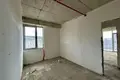 Квартира 3 комнаты 70 м² Тбилиси, Грузия