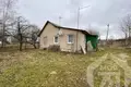 Haus 80 m² Navasiolki, Belarus