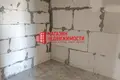 Casa 77 m² Putryskauski sielski Saviet, Belarús