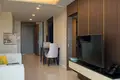 Mieszkanie 1 pokój 93 m² Phuket, Tajlandia