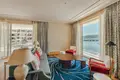 Wohnung 6 zimmer 220 m² Mojkovac, Montenegro
