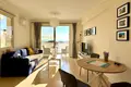Wohnung 2 Schlafzimmer 84 m² Peyia, Zypern