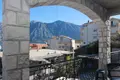Casa 5 habitaciones 300 m² Kotor, Montenegro