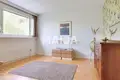 Appartement 4 chambres 95 m² Helsinki sub region, Finlande