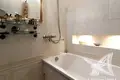 Wohnung 3 zimmer 56 m² Kobryn, Belarus