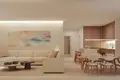 Appartement 2 chambres 129 m² San Pedro Alcantara, Espagne