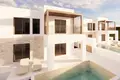 3 bedroom villa  Peyia, Cyprus