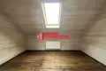 Dom 99 m² Kapciouski sielski Saviet, Białoruś