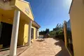 4 bedroom Villa 321 m² Mijas, Spain