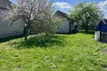 Haus 66 m² Gresk, Belarus