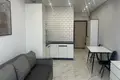 Appartement 1 chambre 26 m² Odessa, Ukraine