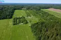 Działki  Stara Wieś, Litwa