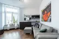 Apartamento 3 habitaciones 66 m² en Lodz, Polonia