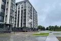 Mieszkanie 3 pokoi 94 m² Kaliningrad, Rosja