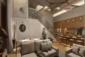 Wohnung 1 Schlafzimmer 72 m² Dubai, Vereinigte Arabische Emirate