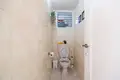 Wohnung 3 zimmer 83 m² Tel-Aviv, Israel