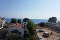 Cottage 2 bedrooms 105 m² Nikiti, Greece