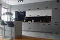Mieszkanie 3 pokoi 67 m² Skórzewo, Polska