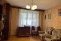 Wohnung 63 m² Nischni Nowgorod, Russland