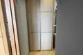 2 room apartment 40 m² Brest, Belarus