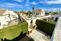 6 bedroom house 233 m² Torrevieja, Spain