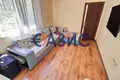 Wohnung 3 zimmer 79 m² Nessebar, Bulgarien