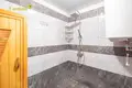 Cottage 190 m² Kalodziscanski sielski Saviet, Belarus