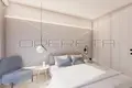 Apartamento 2 habitaciones 73 m² Makarska, Croacia