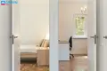 Дом 115 м² Bendoriai, Литва
