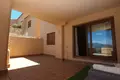 2 bedroom apartment 110 m² Marbella, Spain