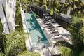 Villa 123 m² Canggu, Indonesien