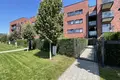 Appartement 2 chambres 41 m² Poznan, Pologne