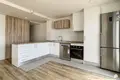 Apartamento 111 m² Alicante, Španjolska