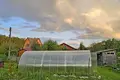 House 34 m² Rakauski sielski Saviet, Belarus